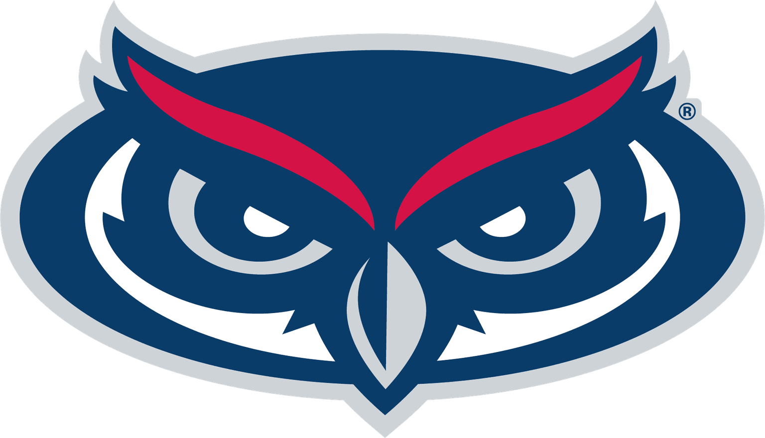 Florida Atlantic University
